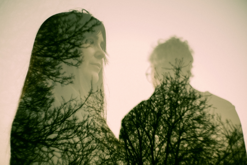 Chimehours | Kredit: Tim Topple Chimehours | Kredit: Tim Topple