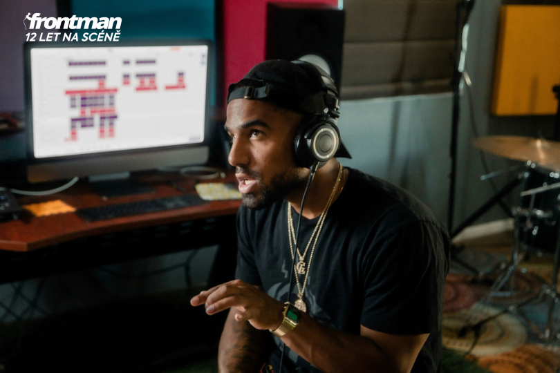 Jak zvládáte omezení ve svém životě? Co kdybyste měli pouze 30 minut denně na cvičení na kytaru? A umíte cvičit bez nástroje v ruce? | Foto: Soundtrap (Unsplash) Jak zvládáte omezení ve svém životě? Co kdybyste měli pouze 30 minut denně na cvičení na kytaru? A umíte cvičit bez nástroje v ruce? | Foto: Soundtrap (Unsplash)