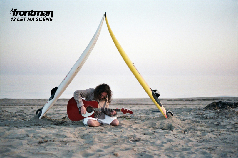  Cvičíme, kde se dá, a snažíme se v nastalém diskomfortu alespoň najít něco pozitivního. | Foto: Ali Kanibelli (Unsplash) 