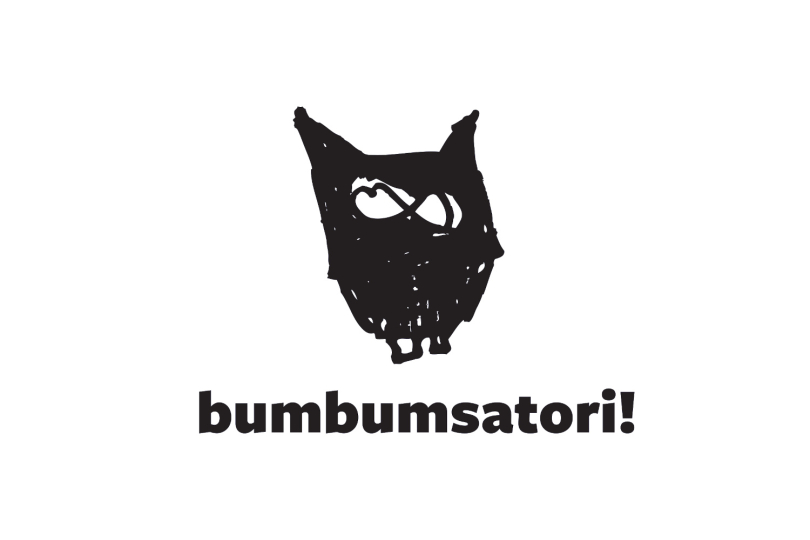 Bumbum Satori stojí za desítkami nahrávek, z nichž mnohé zásadně ovlivnily českou alternativní scénu. Bumbum Satori stojí za desítkami nahrávek, z nichž mnohé zásadně ovlivnily českou alternativní scénu.