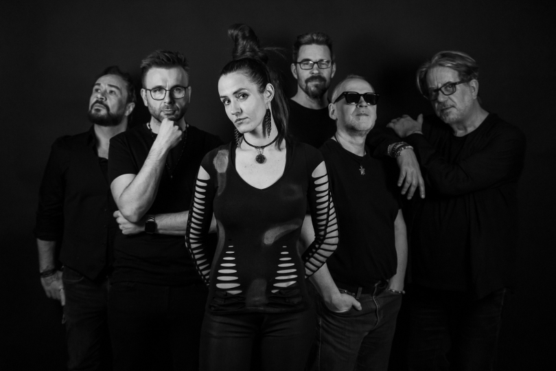 Precedens | Foto: Zdeněk Sokol