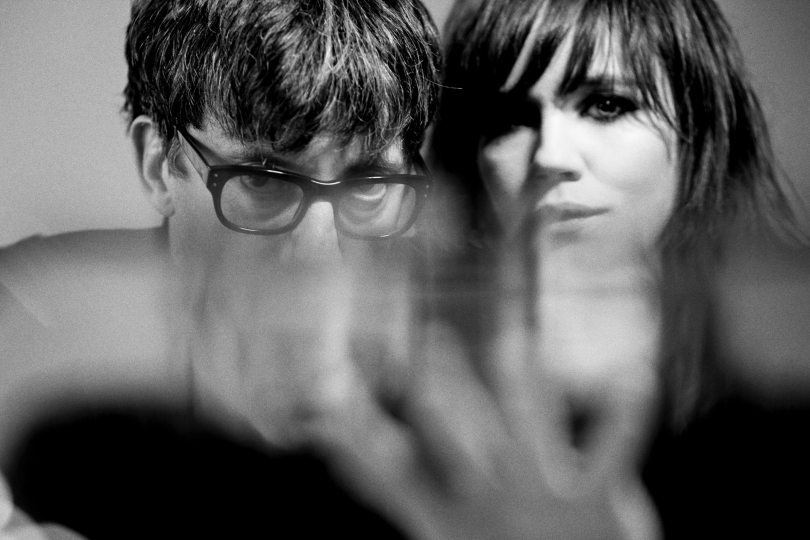 The WAEVE | Foto: Steve Gullick