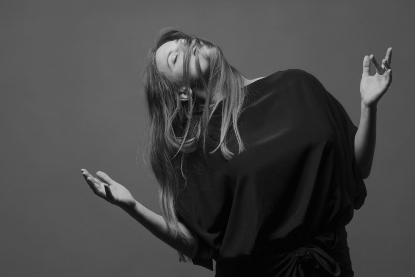 Intimita noci a samoty vám dává hodně prostoru pro zbystření. | Foto: Jiří Thýn Intimita noci a samoty vám dává hodně prostoru pro zbystření. | Foto: Jiří Thýn