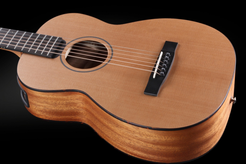 Foto: Furch Guitars Foto: Furch Guitars