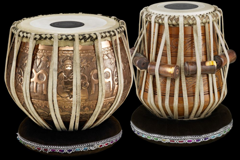 MEINL PRO-TABLA