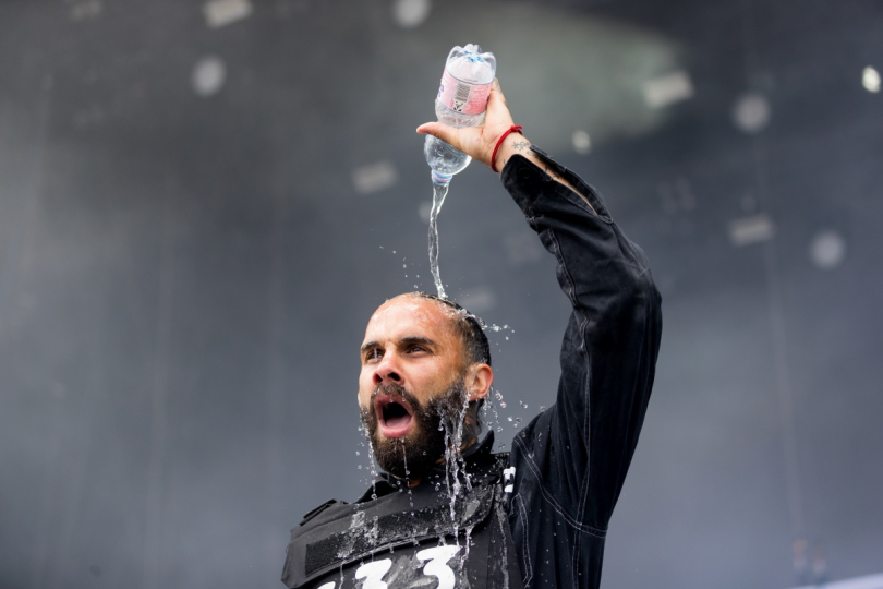 Fever 333, zdroj: Wikipedie (Sven Mandel)