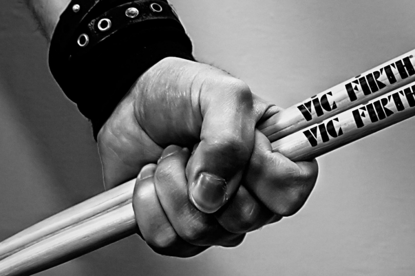 Vic Firth Vic Firth