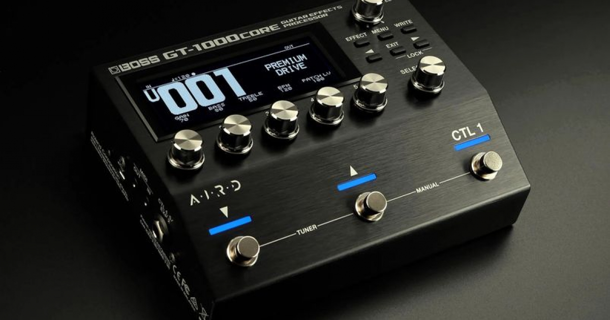 Boss gt 10. Boss gt-1000. Boss gt 6. Boss Tone Studio. Педаль буст Boss Tone.