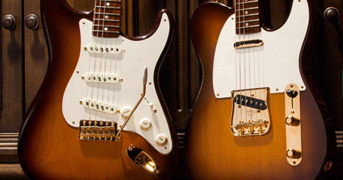 фендер ягуар стратокастер. Fender mustang fender telecaster гибрид. фендер телекастер и стратокастер.