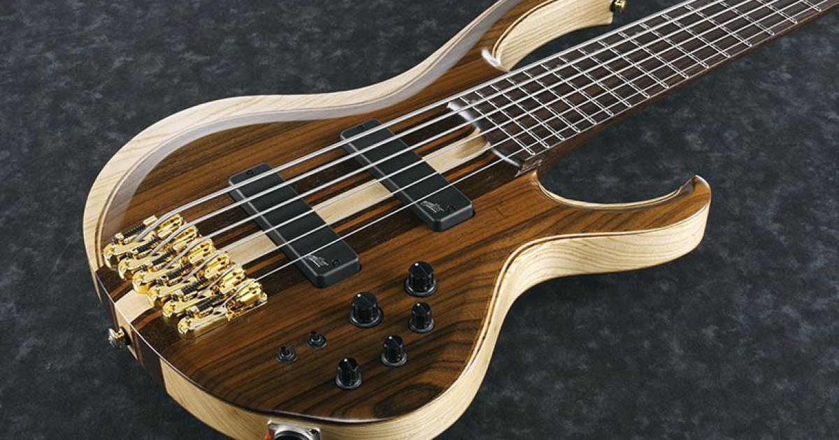 ibanez btb 1805 - Welcome to Quality Engineering Products 