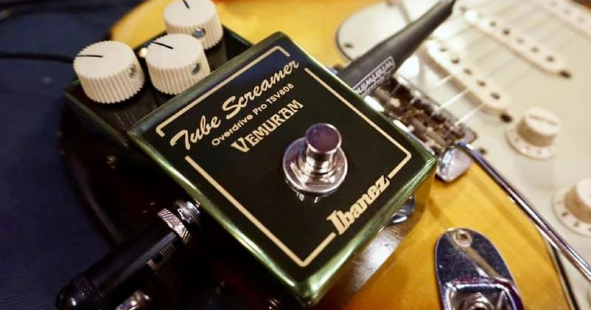 ibanez-tsv808a.jpg?itok=G4N-KuoY