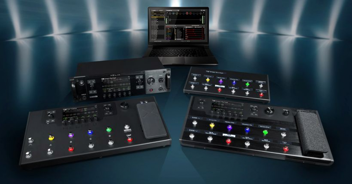 line 6 helix native mac crack