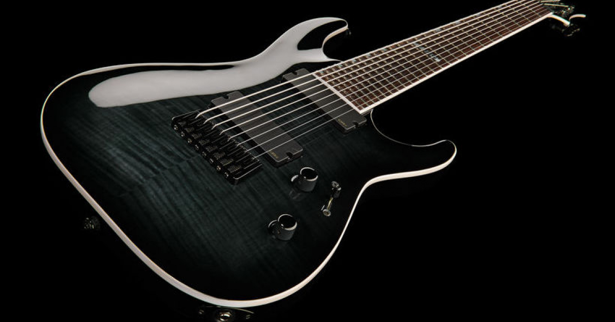 Hagstrom blue sparkle deluxe. Дев х. Гитара washburn синяя. Дев х. Esp ltd ex 50.