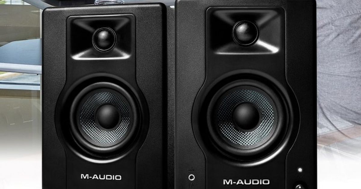 Audio bx. M-Audio bx3. M-Audio bx3 BT. Студийные мониторы m-Audio bx8. M-Audio bx4 комплект.