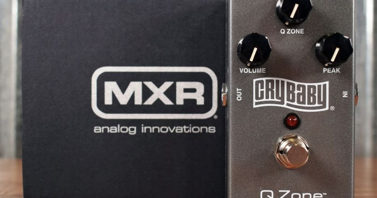 mxr-crybabyqzonefixedwah1.jpg?