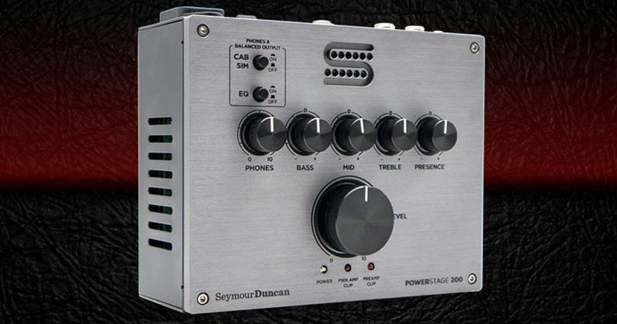 sd-powerstage200a.jpg?itok=