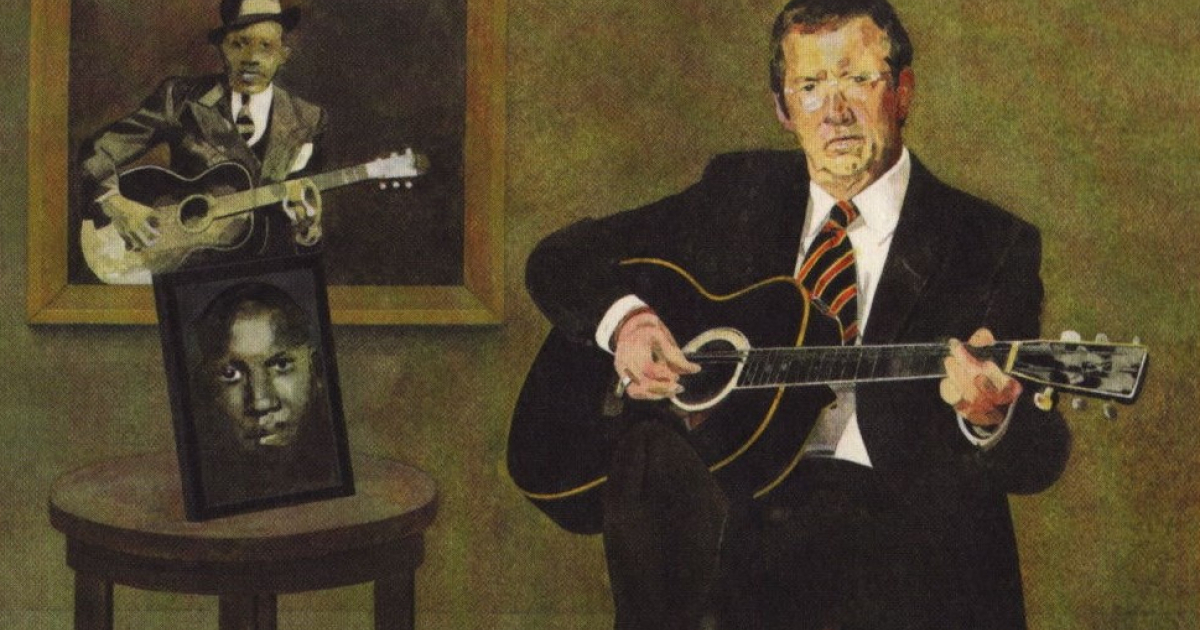 обложка альбома eric clapton me & mr johnson. Me mr johnson. винил eric clapton i get lost. Clapton обложки eric обложки johnson. Johnson.