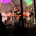 Loes a Honza na festivalu The Big Freezone v Dorsetu | Foto: Rob Clamp