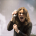 Ozzy Osbourne, foto: Beverly Matouš Distribution