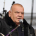 Smrt zastihla hned několik institucí, odešel například František Nedvěd. | Foto: Miloslav Rejha Smrt zastihla hned několik institucí, odešel například František Nedvěd. | Foto: Miloslav Rejha