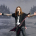 Alexi Laiho na festivalu Provinssirock | Foto: Wikipedie Alexi Laiho na festivalu Provinssirock | Foto: Wikipedie