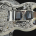 Gibson SG Standard s úpravou Aarona Schuma Gibson SG Standard s úpravou Aarona Schuma