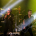 Billy Duffy se nachází ve skvělé formě, stejně tak Astburyho hlas. Je jasné, že ti dva zažívají dobré období. | Foto: kitmasterbloke