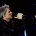 Bon Jovi už jsou starší kousci, kteří jsou si vědomi, že po čtyřiceti letech svou tvorbou žádné další velké zemětřesení již nezpůsobí. | Foto: slgckgc (Wikimedia Commons) Bon Jovi už jsou starší kousci, kteří jsou si vědomi, že po čtyřiceti letech svou tvorbou žádné další velké zemětřesení již nezpůsobí. | Foto: slgckgc (Wikimedia Commons)