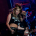 Říká se, že Miley Cyrus s tímto albem dospěla. Co se týče hlasového projevu, tak určitě ano | Foto: Wikimedia Commons Říká se, že Miley Cyrus s tímto albem dospěla. Co se týče hlasového projevu, tak určitě ano | Foto: Wikimedia Commons