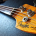 Fender Jaco Pastorius Jazz Bass FL 3color Sunburst, foto: Shunichi Kouroki (Creative Commons)