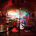 Klub Cavern, Liverpool Matthew St.