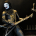 Wes Borland