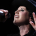 Dolores O‘Riordan, Foto via Wikimedia Commons Dolores O‘Riordan, Foto via Wikimedia Commons