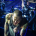 Linkin Park jsou v jádru propracovaný umělecký projekt. | Foto: Chris Parker, CC Attribution-ShareAlike 4.0