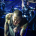 Linkin Park jsou v jádru propracovaný umělecký projekt. | Foto: Chris Parker, CC Attribution-ShareAlike 4.0 Linkin Park jsou v jádru propracovaný umělecký projekt. | Foto: Chris Parker, CC Attribution-ShareAlike 4.0