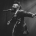 Fantastic Negrito je idealista. Boří konvence a věří, že když se něco posere, mělo by se to napravit | Foto: Peter-Koudstaal Fantastic Negrito je idealista. Boří konvence a věří, že když se něco posere, mělo by se to napravit | Foto: Peter-Koudstaal
