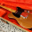 Fender Telecaster? Jen stěží si lze představit jednodušší elektrickou kytaru na výrobu, opravu a modifikace | Foto: Zdeněk Lev Fender Telecaster? Jen stěží si lze představit jednodušší elektrickou kytaru na výrobu, opravu a modifikace | Foto: Zdeněk Lev