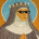 Nick si kanadská youtuberka vypůjčila od bioložky, lékařky, mystičky, ale také skladatelky a spisovatelky Hildegardy von Bingen (1098-1179) | Zdroj: medium.com Nick si kanadská youtuberka vypůjčila od bioložky, lékařky, mystičky, ale také skladatelky a spisovatelky Hildegardy von Bingen (1098-1179) | Zdroj: medium.com