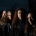 Testament se uznání dočkali až za dlouho a za jiné desky než zrovna The Ritual (1992) | Foto: Nuclear Blast Testament se uznání dočkali až za dlouho a za jiné desky než zrovna The Ritual (1992) | Foto: Nuclear Blast