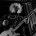 Tranzistorový zesilovač Beta Lead si oblíbil Buzz Osbourne z Melvins a přes něj se k aparátu dostal jeho kamarád z dětství Kurt Cobain. | Foto: UT Connewitz Photo Crew Tranzistorový zesilovač Beta Lead si oblíbil Buzz Osbourne z Melvins a přes něj se k aparátu dostal jeho kamarád z dětství Kurt Cobain. | Foto: UT Connewitz Photo Crew