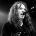 Eddie Clarke je poměrně nedoceněným kytaristou a tato kompilace dává vzpomenout na jeho celoživotní práci a přínos v hard rockové, potažmo metalové muzice. | Foto: BMG