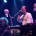 Živel Mike Patton, zdroj: Flickr Živel Mike Patton, zdroj: Flickr