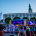 Festival Slunovrat poskytuje i prostor mladým kapelám a sólistům. | Foto: Zdeněk Kamrla