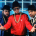 Patří k Vánocům Smrtonosná past? A co Christmas in Hollis od Run DMC? | Foto: Pinterest.com Patří k Vánocům Smrtonosná past? A co Christmas in Hollis od Run DMC? | Foto: Pinterest.com