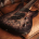 Zdroj: cortguitars.com Zdroj: cortguitars.com
