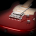 Zdroj: godinguitars.com Zdroj: godinguitars.com