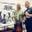 Na Festiwallu s Davidem Kollerem, zdroj: Facebook The Wolf Guitars Na Festiwallu s Davidem Kollerem, zdroj: Facebook The Wolf Guitars