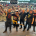 Jde o důstojný kus poctivě odvedeného řemesla a solidně zahraného punk rocku v originálním kabátě. | Foto: Facebook kapely Jde o důstojný kus poctivě odvedeného řemesla a solidně zahraného punk rocku v originálním kabátě. | Foto: Facebook kapely