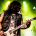 Kytarista Martin Sweet i přes dlouhodobý ústup popularity sleaze rock/glam metalu na severu Evropy stále drží směr a nepodléhá aktuálním trendům. | Foto: Facebook umělce