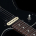 Zdroj: godinguitars.com Zdroj: godinguitars.com